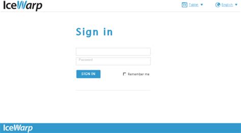 moinairmail|Sign In .
